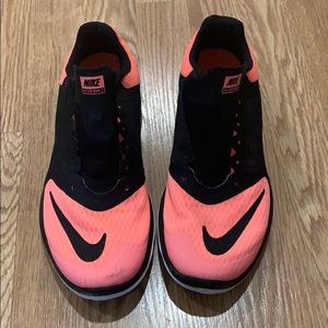 Nike fitsole lite run 3